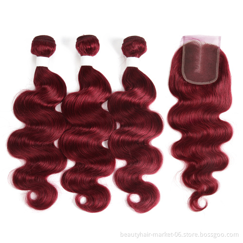 Free Sample Hair Bundle Raw Virgin Cuticle Aligned Hair,Human Hair Weave Bundle,Wholesale Raw Brazilian Virgin Human Hair Vendor